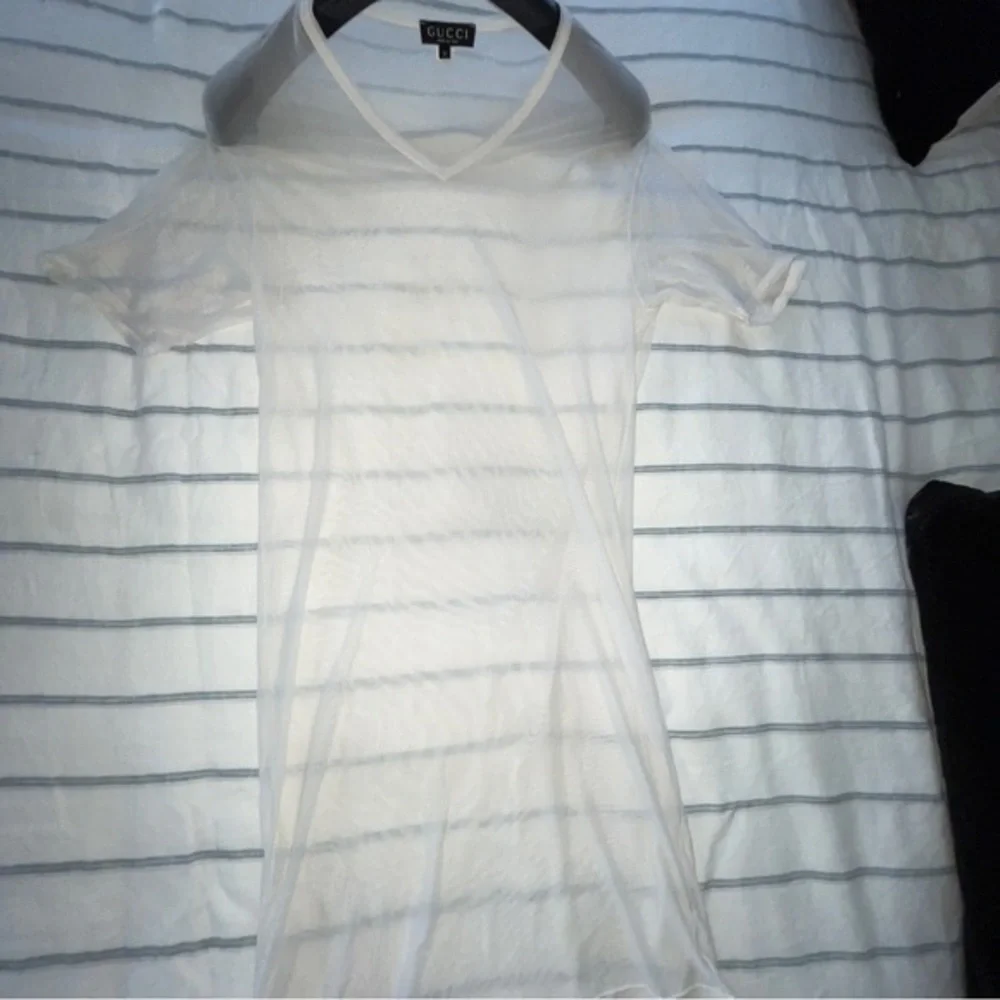 Gucci tom ford